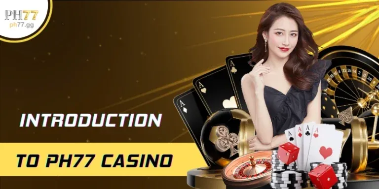 Giới thiệu game nổ hũ mới tại 88jun