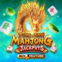 Game Nổ Hũ 88jun
