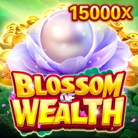 Game Bài 88jun