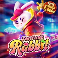 Sòng bạc Casino trực tuyến 88jun