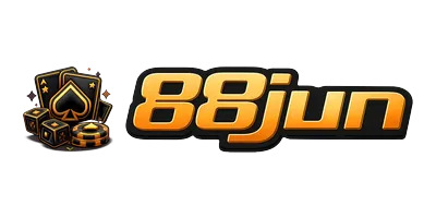 88jun win
